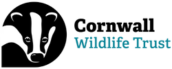 Cornwall Wildlife Trust
