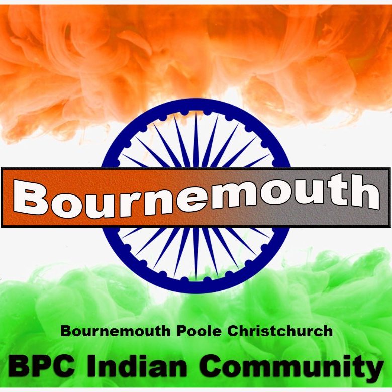 BPC logo